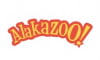 Alakazoo