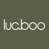 Lucboo