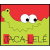 Jaca-lelé