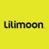 Lilimoon