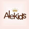 Alekids