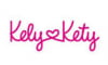 Kely Kety