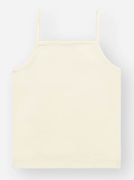 CONJUNTO INFANTIL CINTI CROPPED REGATA COM SOBREPOSIÇÃO ESTAMPA GIRLS TEAM E SHORT - 12751