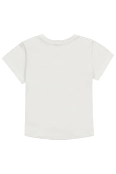 CONJUNTO INFANTIL KUKIÊ BLUSA EM MEIA MALHA E SHORTS EM MALHA UV - 88258