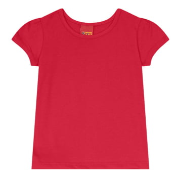 CONJUNTO INFANTIL KYLY BLUSA E SALOPETE LISTRADA - 1000472