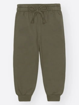 CONJUNTO INFANTIL DIVERTTO BLUSÃO EM MOLETOM QUADRILÊ FELPADO E CALÇA EM MOLETOM FELPADO - 022260240