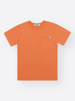 CONJUNTO INFANTIL DIVERTTO CAMISETA E BERMUDA DINO EM NYLON - 022261970