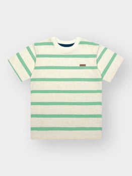 CONJUNTO INFANTIL DIVERTTO CAMISETA EM COTTON LINHO E BERMUDA EM MOLETOM - 27033 CONJUNTO INFANTIL DIVERTTO CAMISETA EM COTTON LINHO E BERMUDA EM MOLETOM - 27033