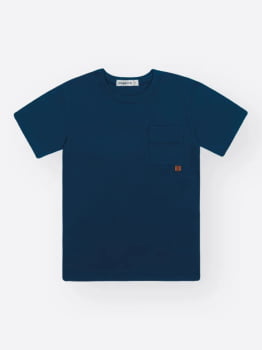 CONJUNTO INFANTIL DIVERTTO CAMISETA EM MEIA MALHA E BERMUDA EM MOLETOM - 022261940