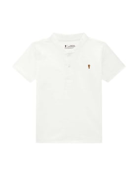 CONJUNTO INFANTIL ONDA MARINHA BATA EM MEIA MALHA E BERMDA EM SARJA ECO LINHO - 1254061 CONJUNTO INFANTIL ONDA MARINHA BATA EM MEIA MALHA E BERMDA EM SARJA ECO LINHO - 1254061