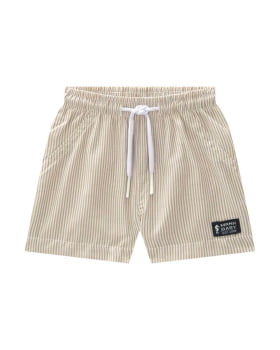 CONJUNTO INFANTIL ONDA MARINHA CAMISA POLO EM PIQUET E BERMUDA EM TRICOLINE - 1254030