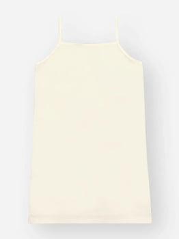 VESTIDO INFANTIL CINTI COM SOBREPOSIÇÃO ESTAMPA GIRLS TEAM - 12694